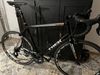 Trek ALPHA