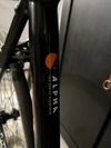 Trek ALPHA