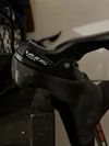 Trek ALPHA