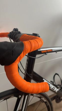 Trek ALPHA