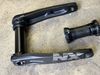 Kliky SRAM NX DUB 165 mm