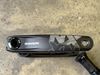 Kliky SRAM NX DUB 165 mm