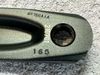 Kliky SRAM NX DUB 165 mm