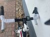 Trek Silniční karbonové kolo - sestaveno v USA
