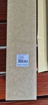 Kind Shock KS LEV Integra 27.2mm