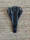 S-Works Phenom Mirror 143 mm
