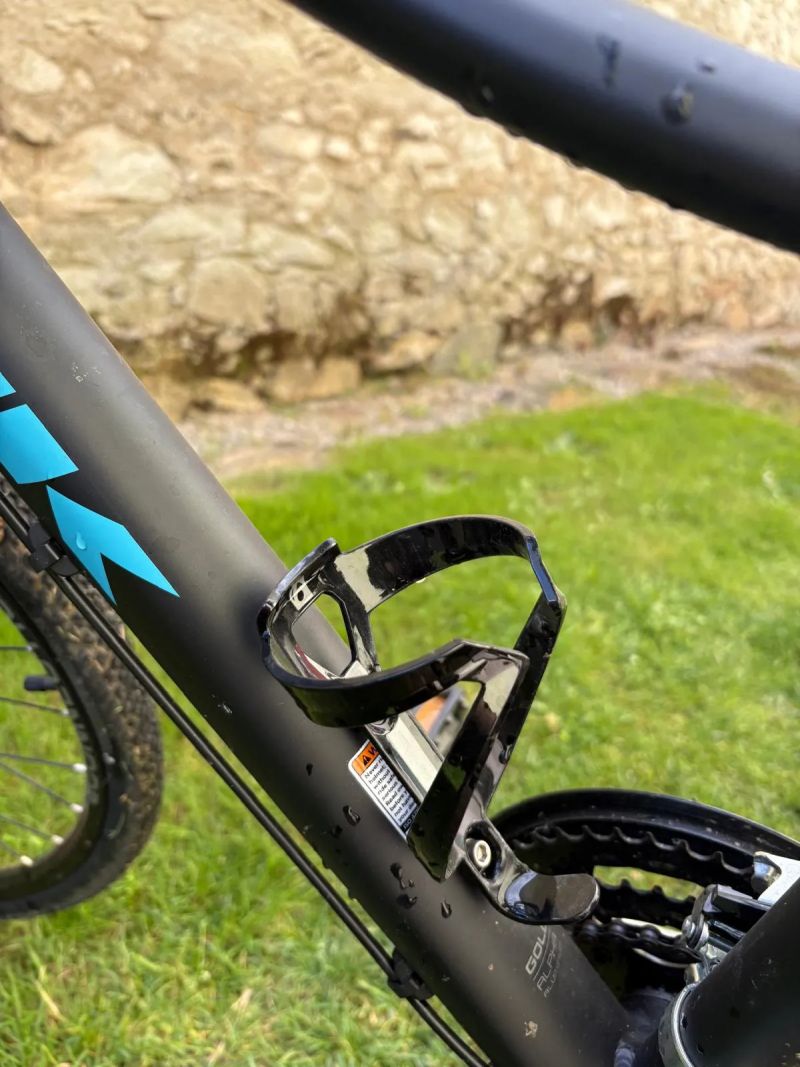 Trek