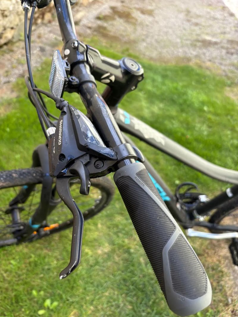 Trek