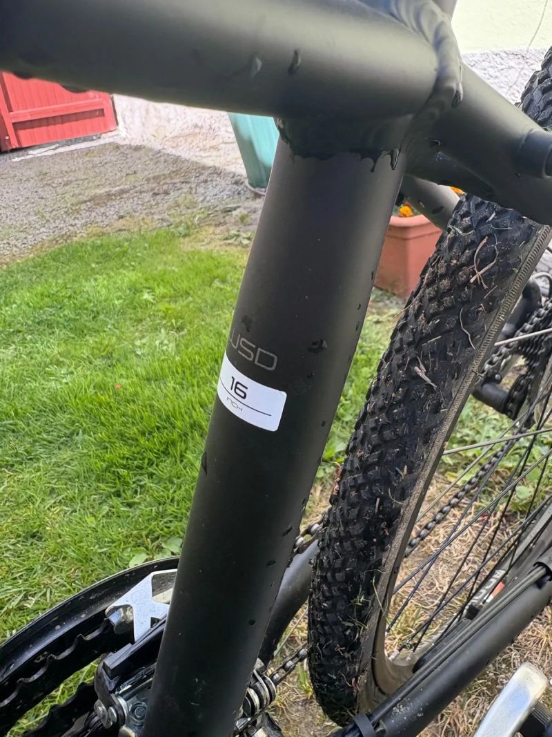Trek