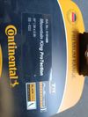 Continental Mountain King 29 x 2,3