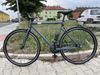 Elops Speed 500