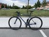 Elops Speed 500