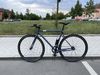 Elops Speed 500