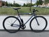 Elops Speed 500