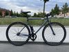 Elops Speed 500