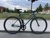 Elops Speed 500