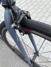 Elops Speed 500