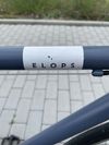 Elops Speed 500