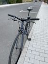 Elops Speed 500