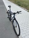 Elops Speed 500