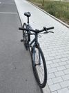 Elops Speed 500