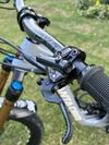 Santa Cruz Hightower CC