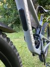 Santa Cruz Hightower CC