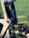 Santa Cruz Hightower CC