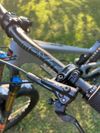 Santa Cruz Hightower CC