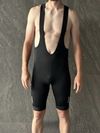 pánské cyklistické šortky bibsy MAAP Training Bib 3.0 ve vel. XXL