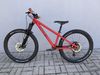 RB KID 145 XC