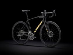 Trek Domane AL 2 Gen 3 vel. 54