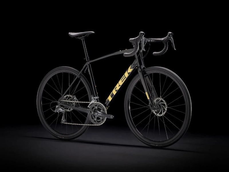 Trek Domane AL 2 Gen 3 vel. 54