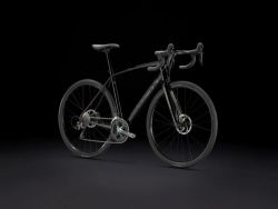 Trek Domane AL 4 Gen 3