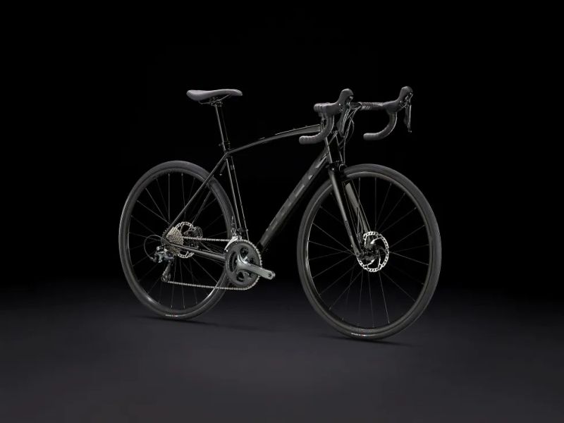 Trek Domane AL 4 Gen 3