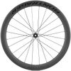 SET Bontrager Aeolus Pro 51 TLR HG – karbonová silniční kola