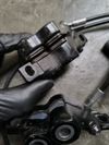 Shigura Shimano 7100/Magura MT5-7