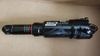 tlumič Rockshox Sidluxe ultimate 190x45 mm