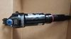 tlumič Rockshox Sidluxe ultimate 190x45 mm