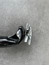 Karbonová sedlovka Ritchey CARBON průměr 31,6 mm
