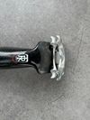 Karbonová sedlovka Ritchey CARBON průměr 31,6 mm