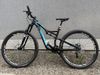 Specialized Stumpjumper