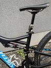 Specialized Stumpjumper
