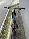 Specialized Stumpjumper