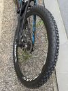 Specialized Stumpjumper