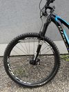 Specialized Stumpjumper