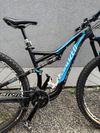 Specialized Stumpjumper