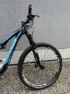 Specialized Stumpjumper