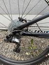 Specialized Stumpjumper