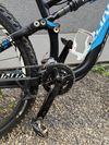 Specialized Stumpjumper